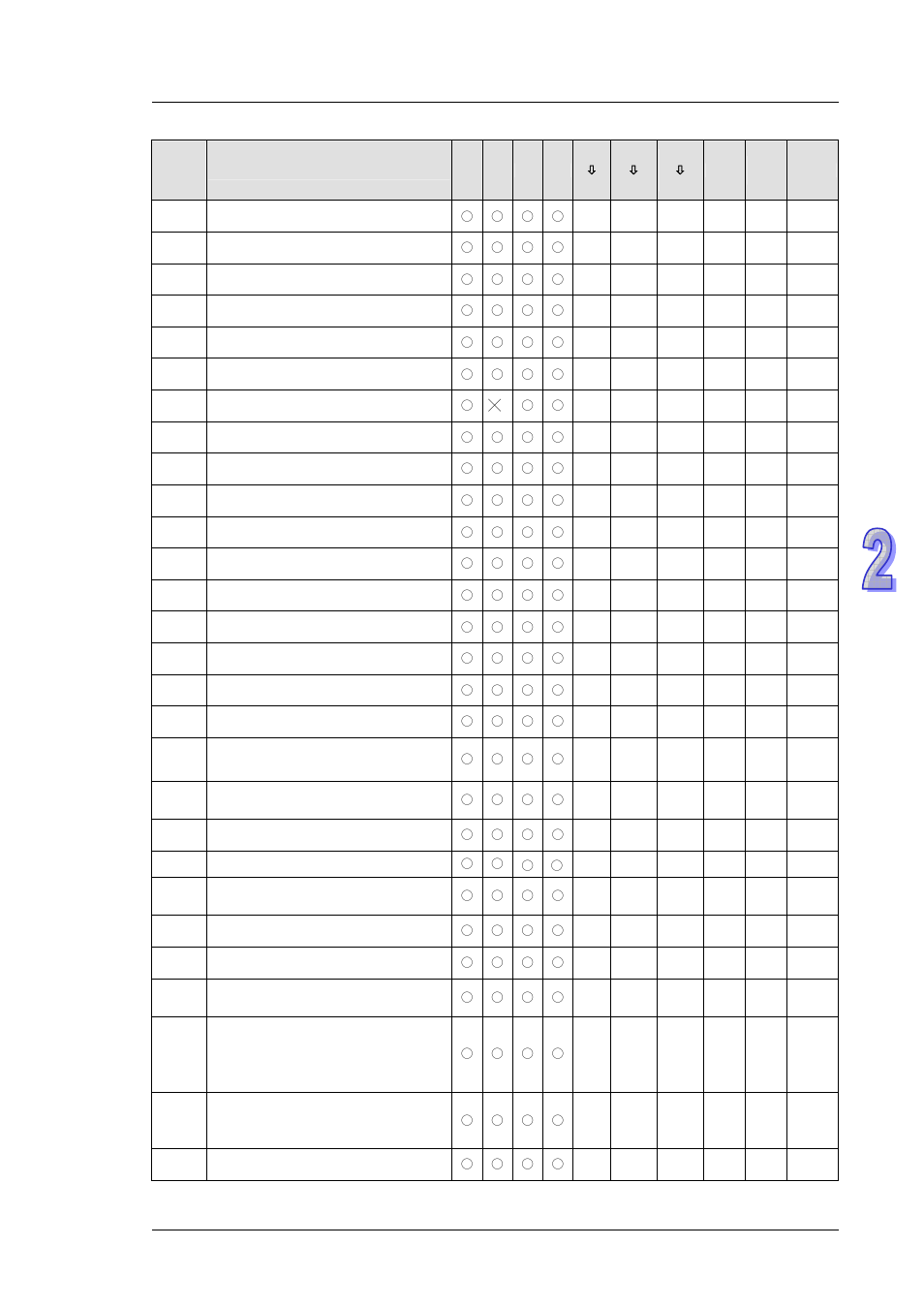 Delta DVP-ES2 User Manual | Page 51 / 702