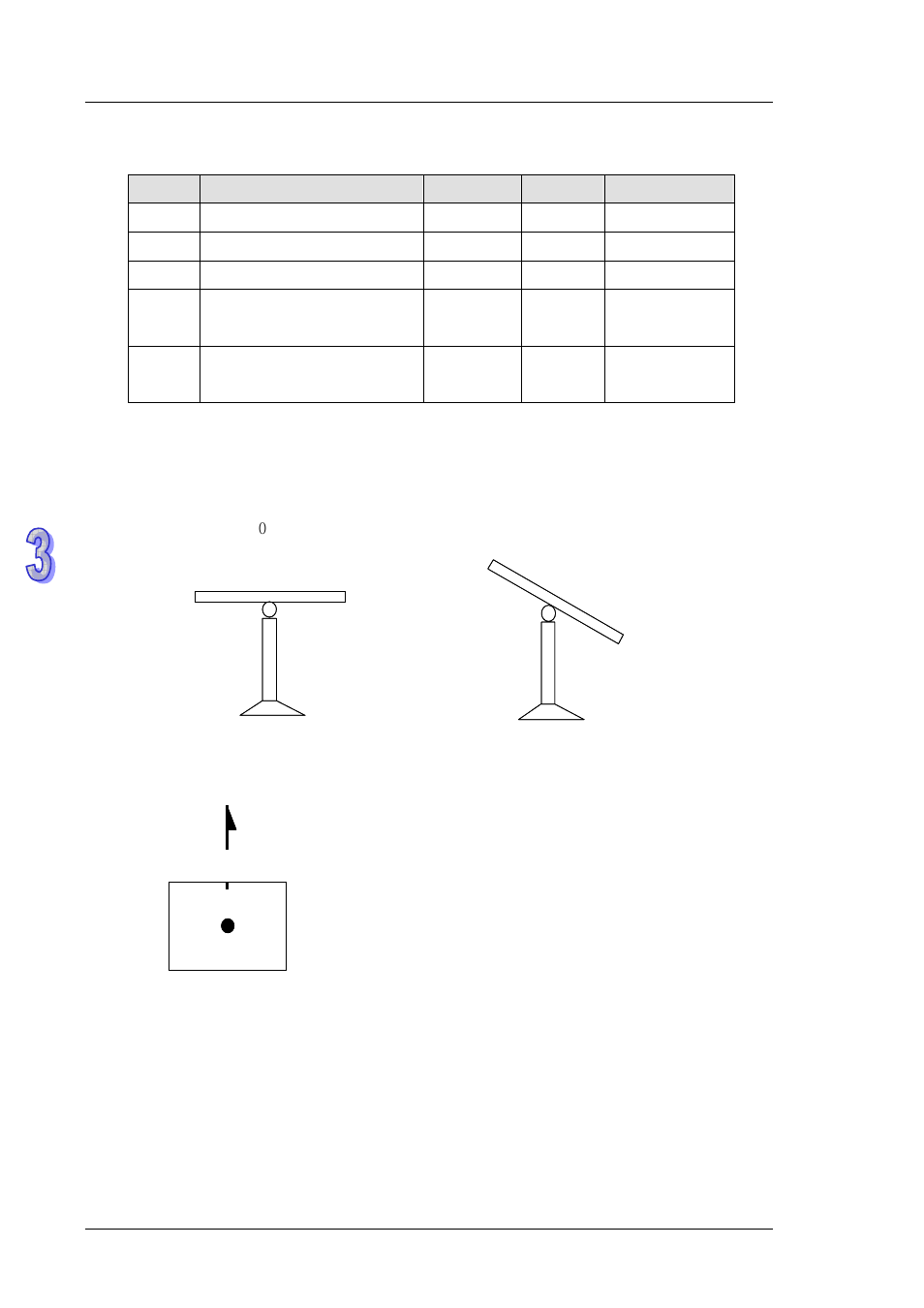 Delta DVP-ES2 User Manual | Page 520 / 702