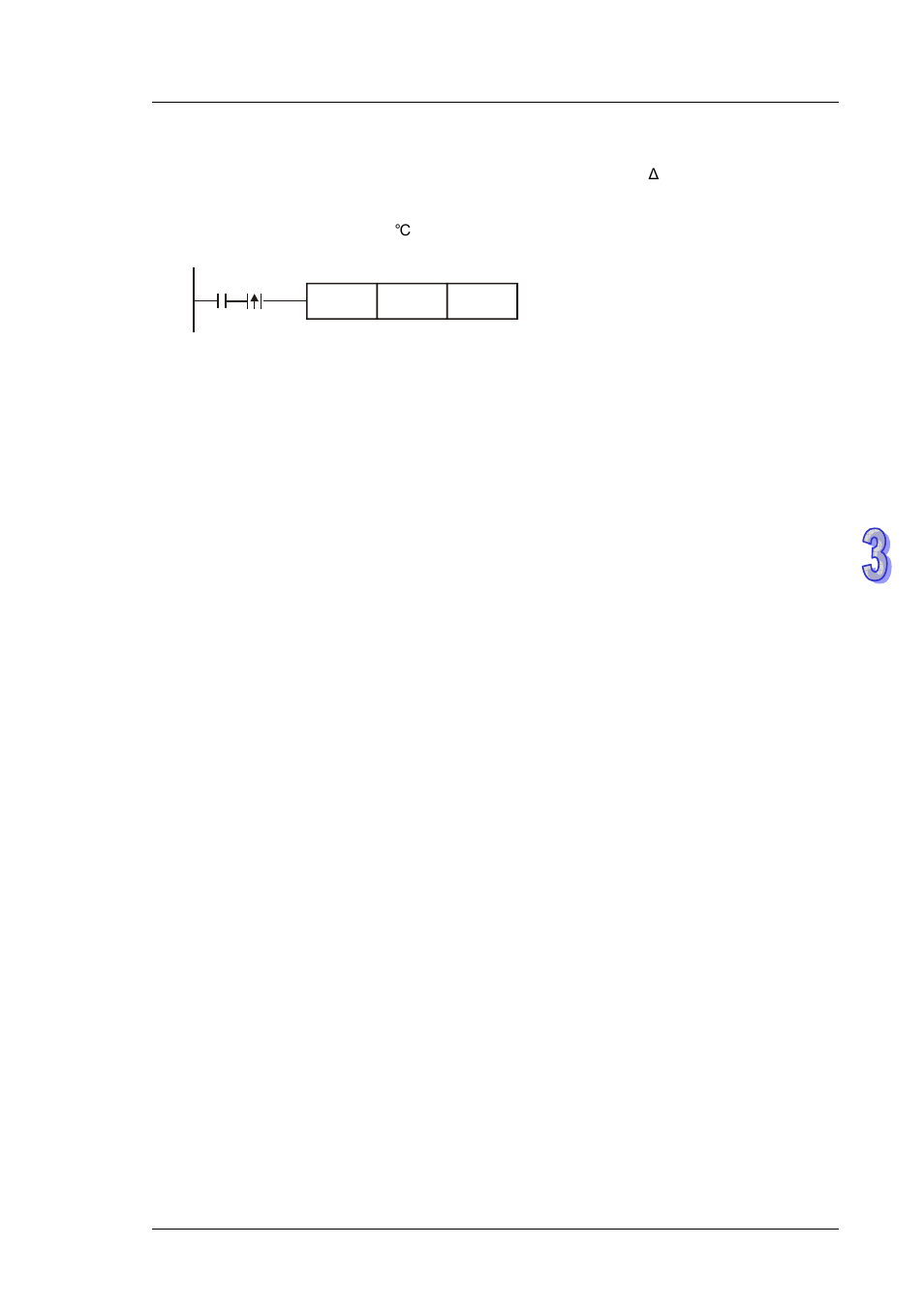 Delta DVP-ES2 User Manual | Page 521 / 702