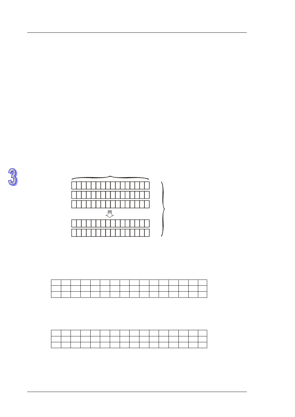 Delta DVP-ES2 User Manual | Page 524 / 702