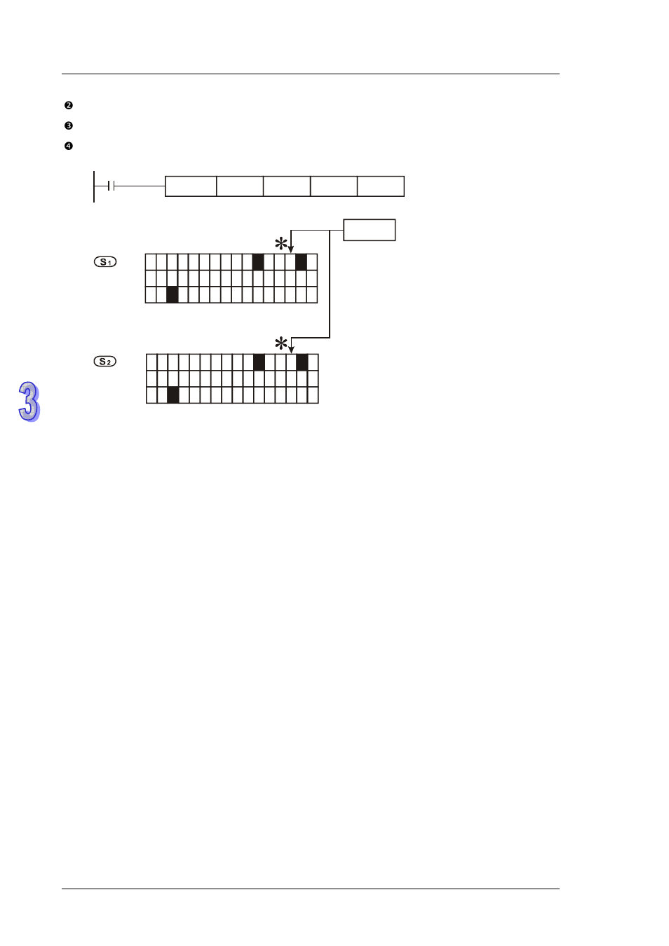 Delta DVP-ES2 User Manual | Page 530 / 702