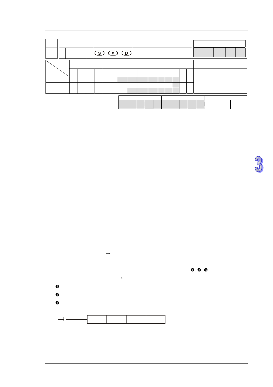 Delta DVP-ES2 User Manual | Page 531 / 702