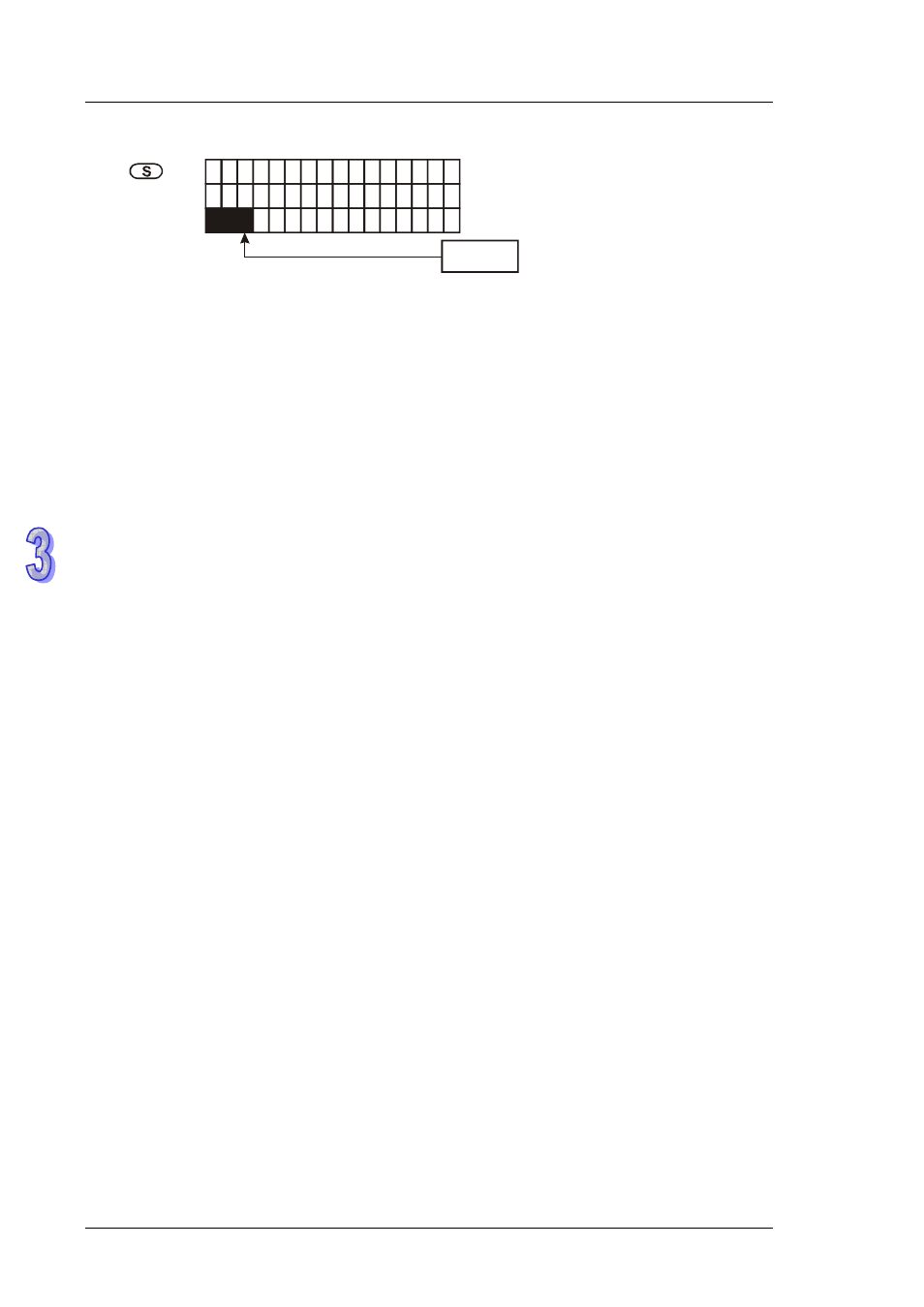 Delta DVP-ES2 User Manual | Page 532 / 702