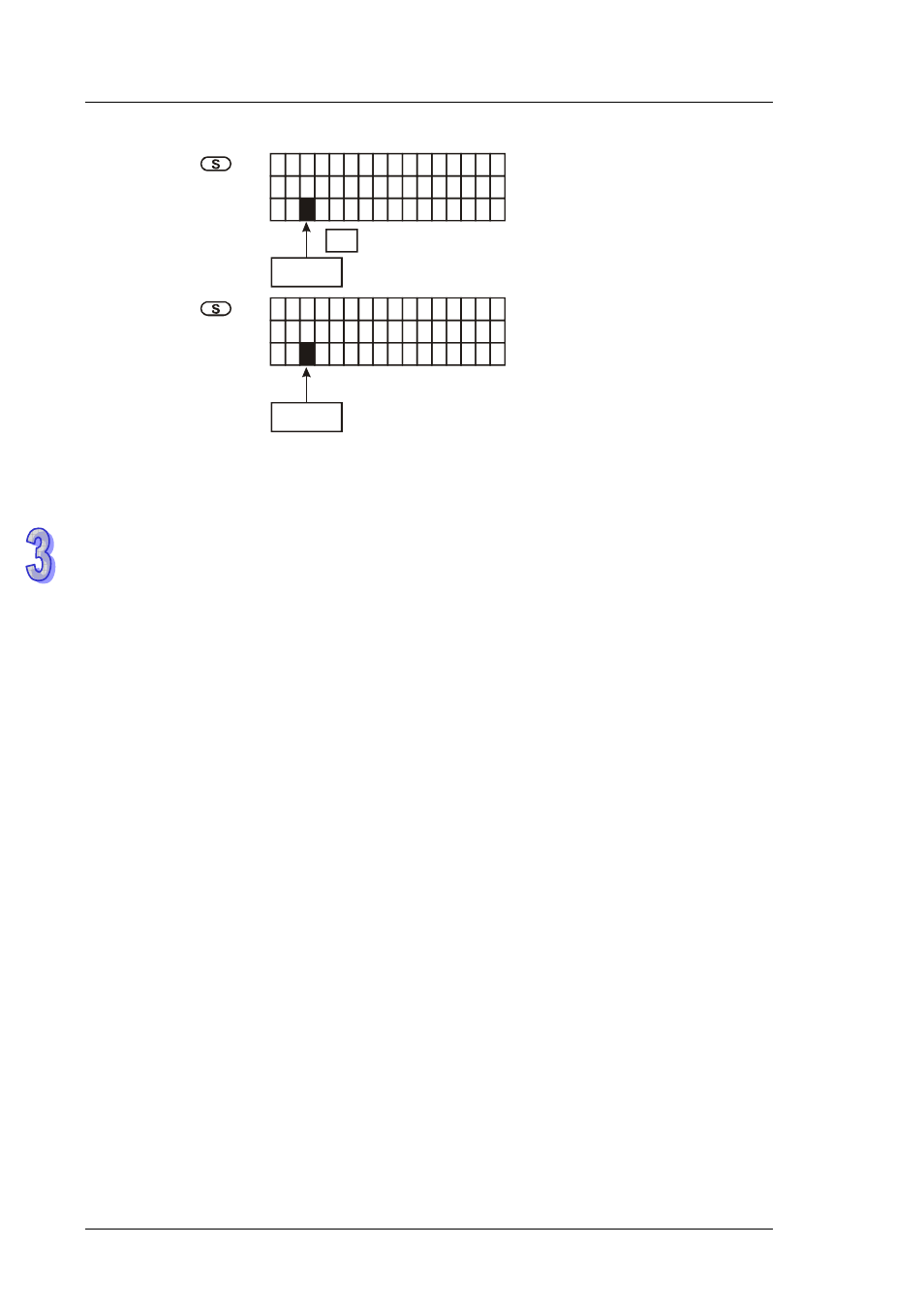 Delta DVP-ES2 User Manual | Page 534 / 702