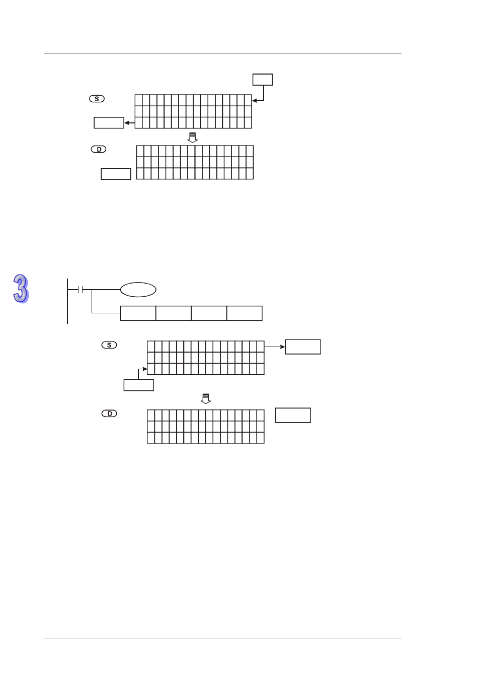 Delta DVP-ES2 User Manual | Page 536 / 702