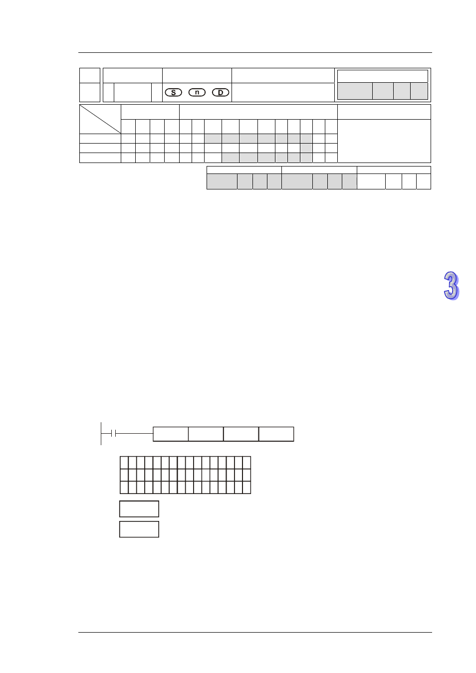 Delta DVP-ES2 User Manual | Page 539 / 702