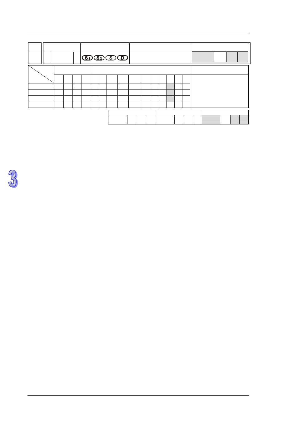 Delta DVP-ES2 User Manual | Page 540 / 702