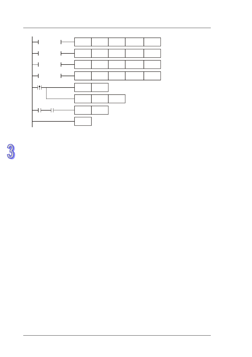 Delta DVP-ES2 User Manual | Page 542 / 702