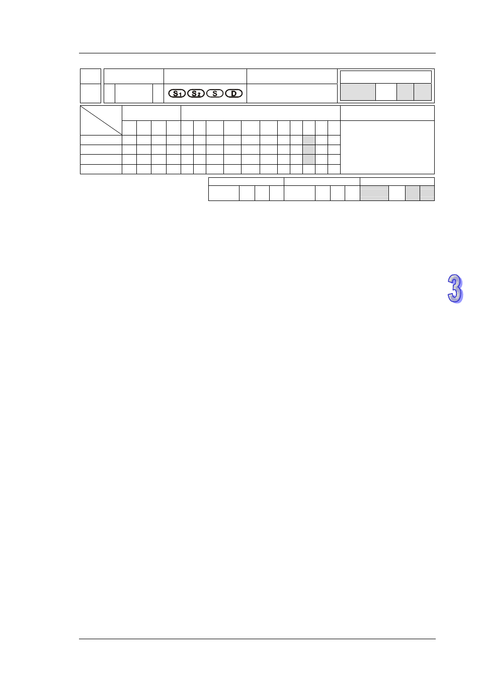 Delta DVP-ES2 User Manual | Page 543 / 702