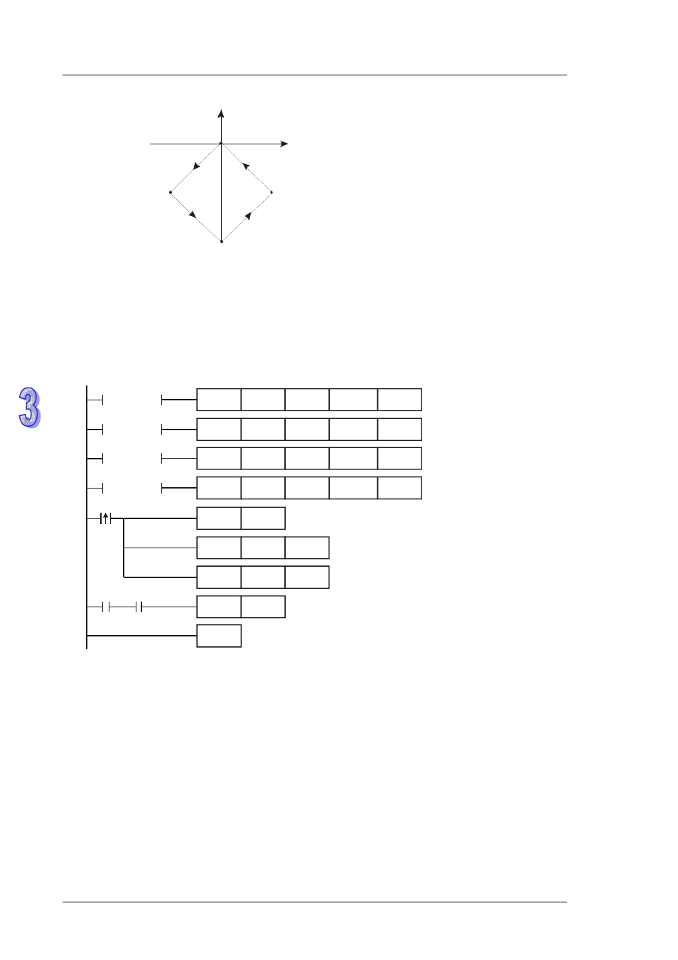 Delta DVP-ES2 User Manual | Page 544 / 702