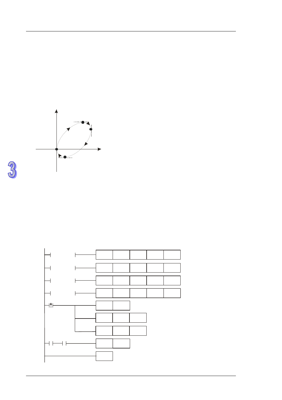 Delta DVP-ES2 User Manual | Page 548 / 702