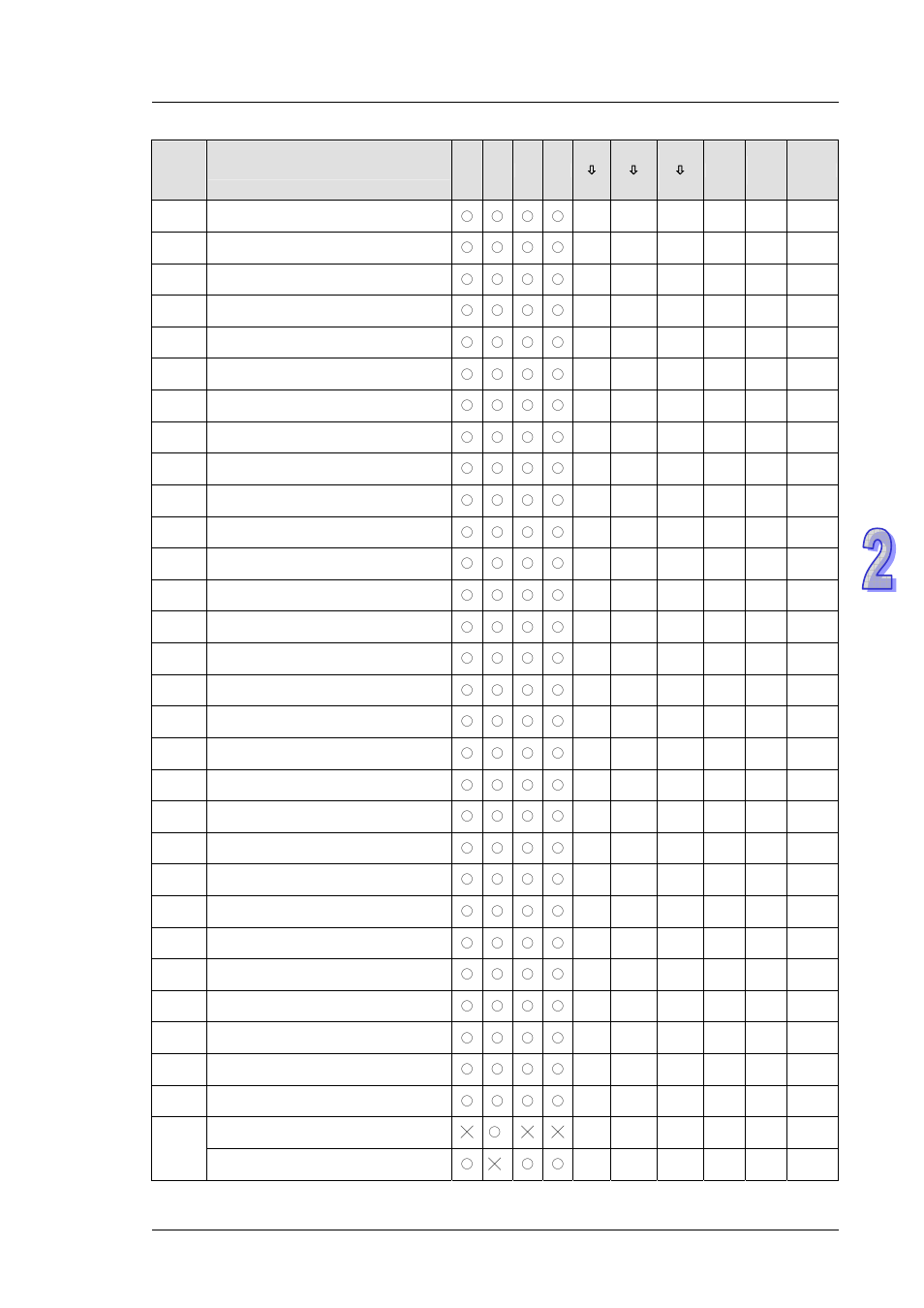 Delta DVP-ES2 User Manual | Page 55 / 702