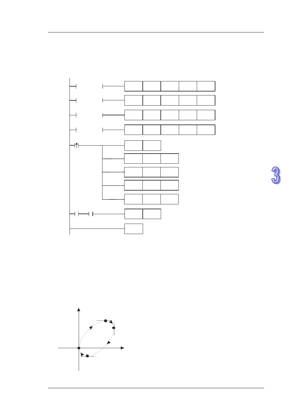 Delta DVP-ES2 User Manual | Page 551 / 702