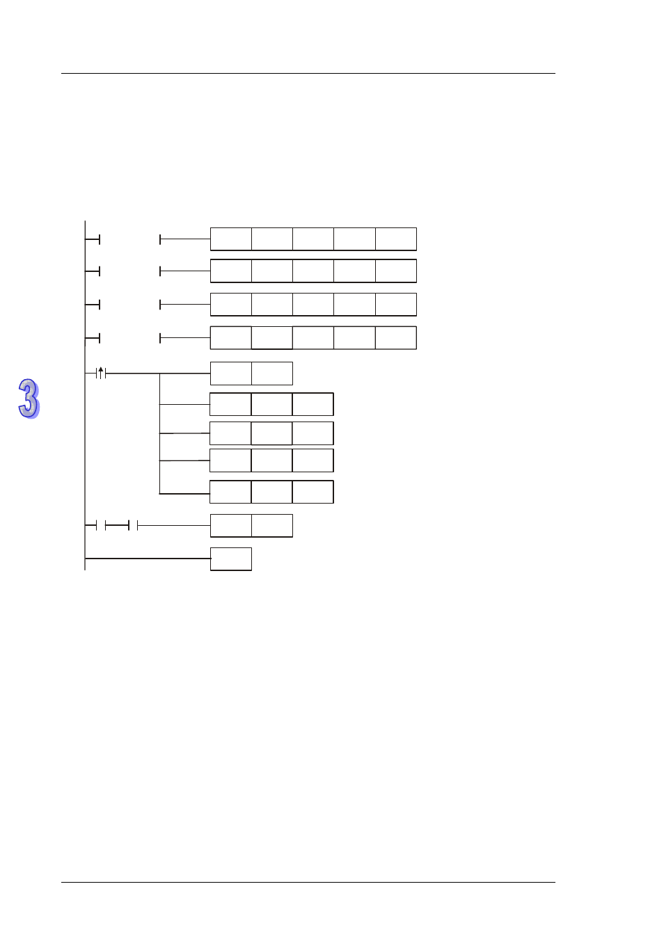 Delta DVP-ES2 User Manual | Page 552 / 702