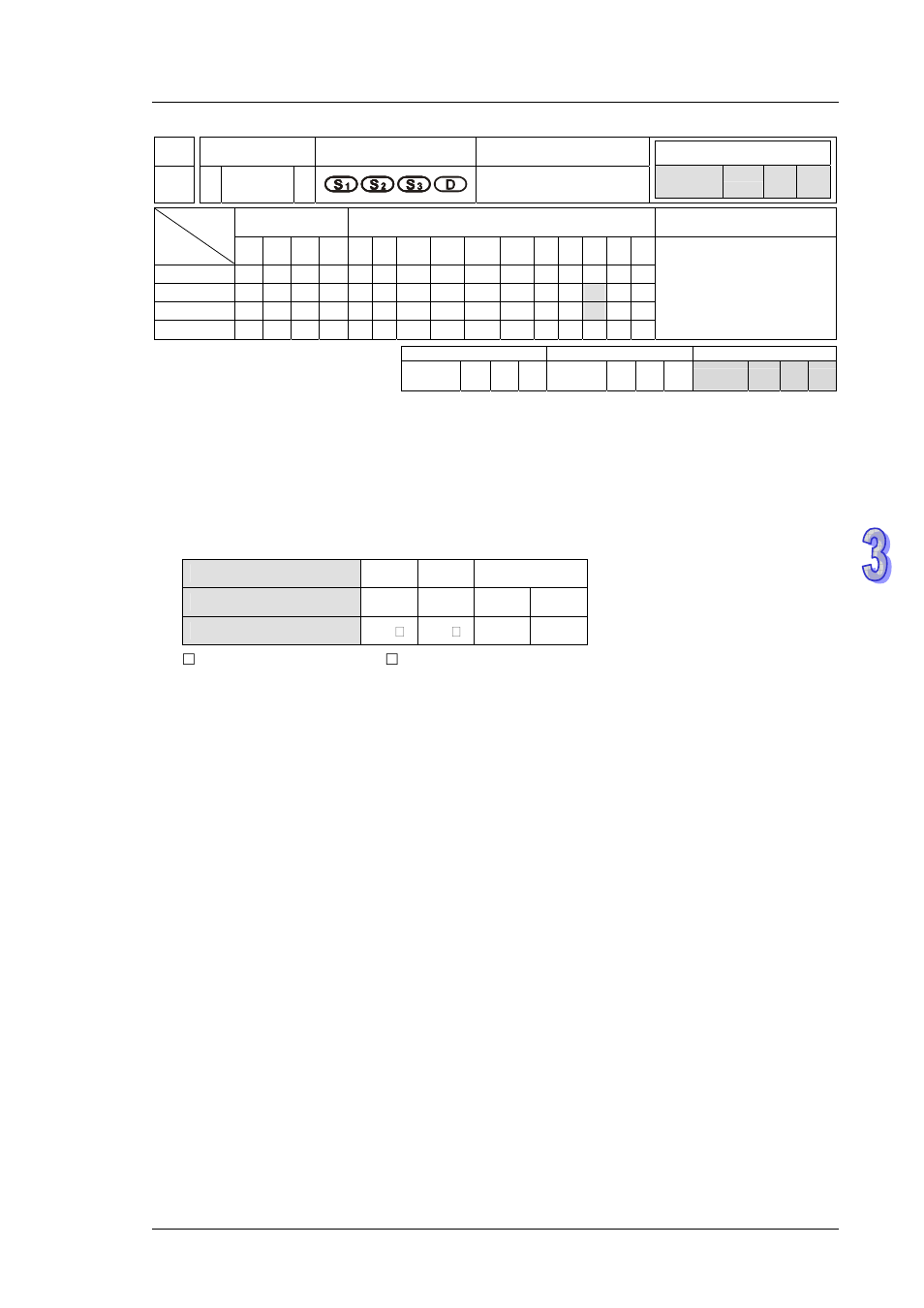 Delta DVP-ES2 User Manual | Page 555 / 702