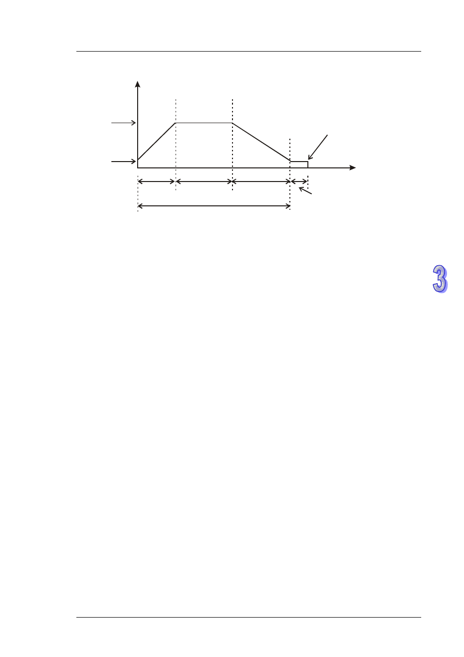 Delta DVP-ES2 User Manual | Page 557 / 702