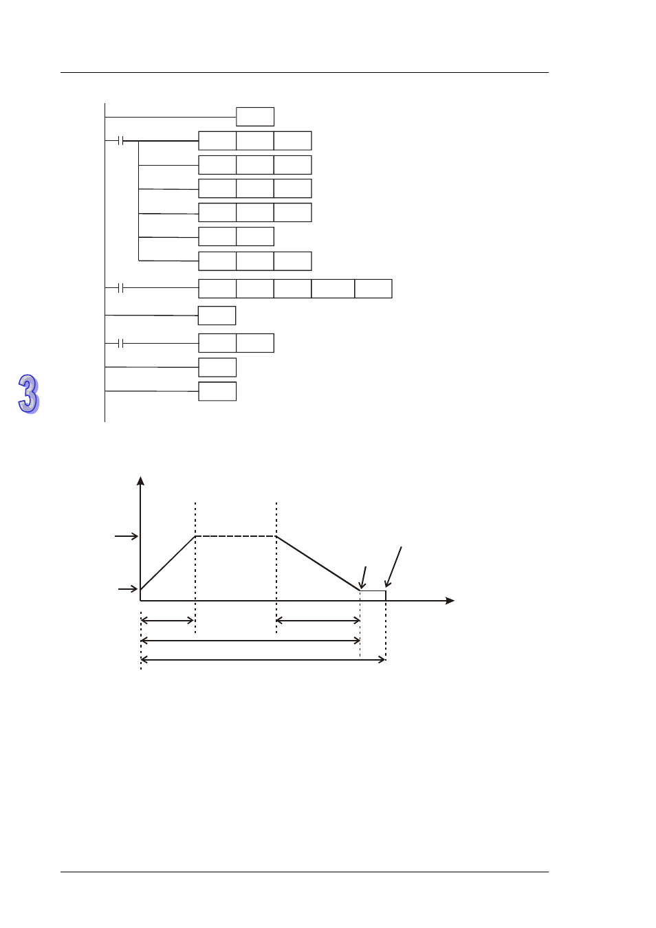 Delta DVP-ES2 User Manual | Page 558 / 702