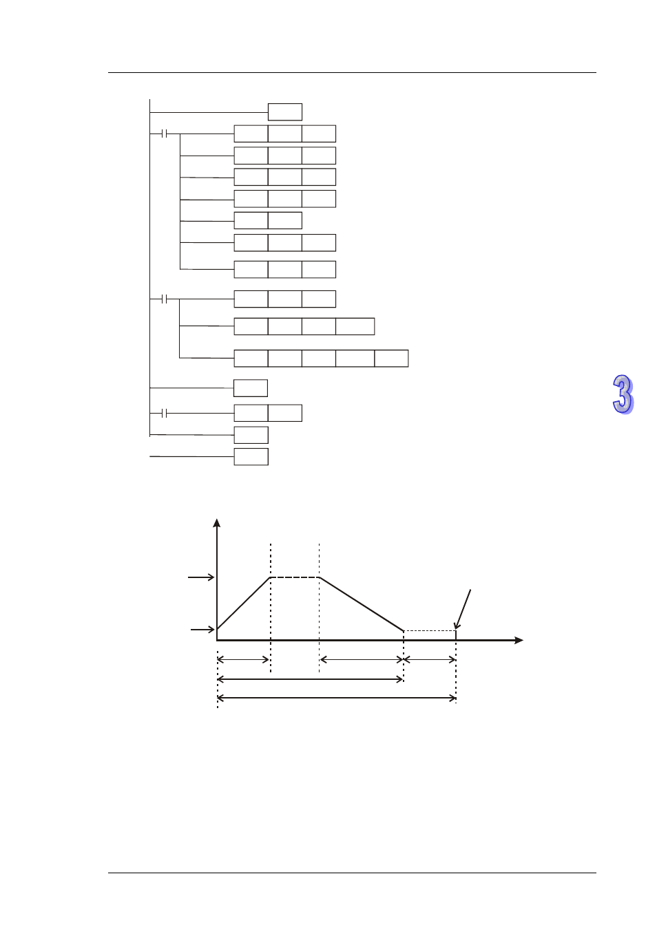 Assume the first execution results are as below | Delta DVP-ES2 User Manual | Page 559 / 702