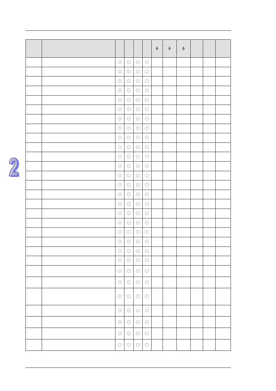 Delta DVP-ES2 User Manual | Page 56 / 702