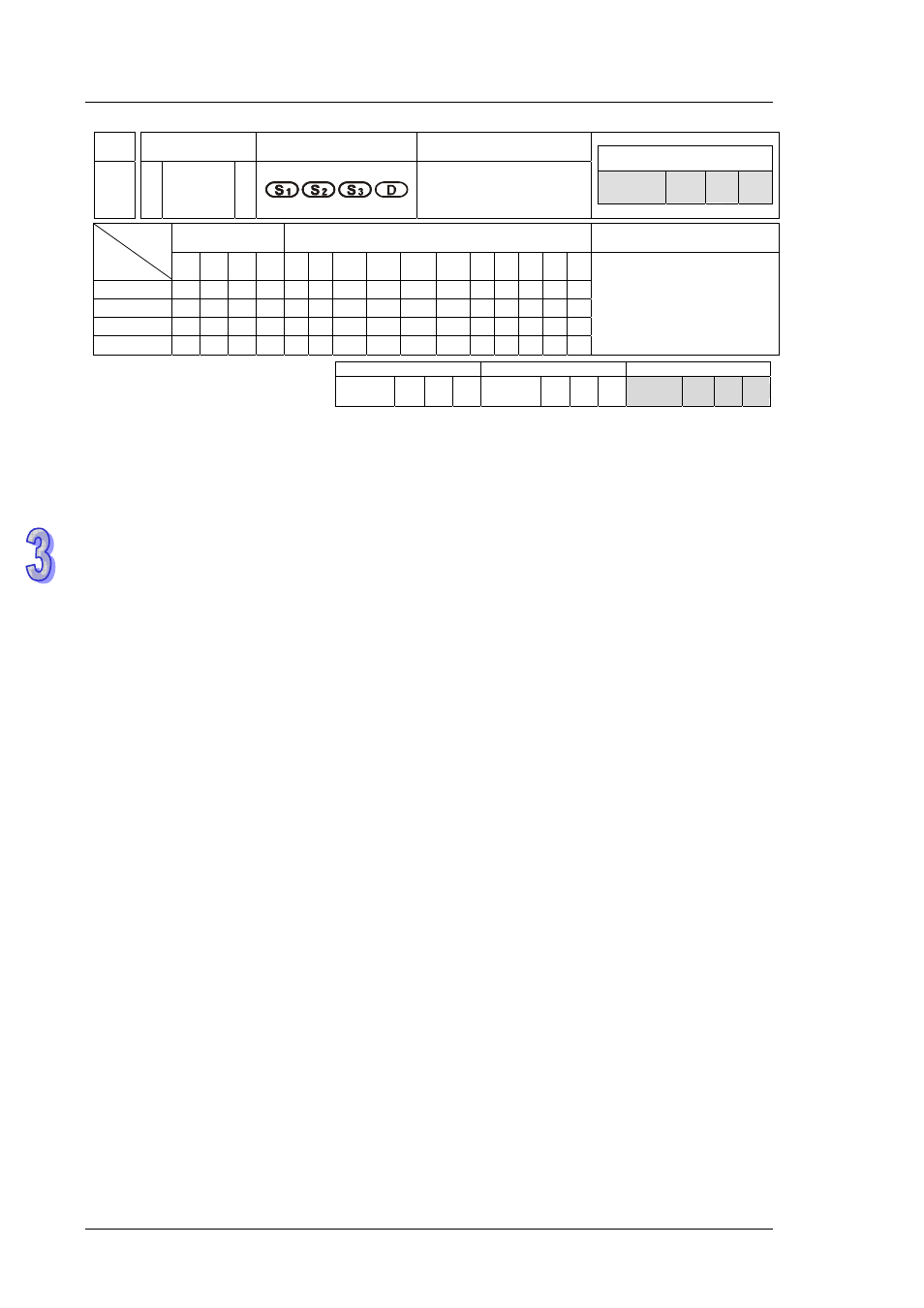 Delta DVP-ES2 User Manual | Page 562 / 702