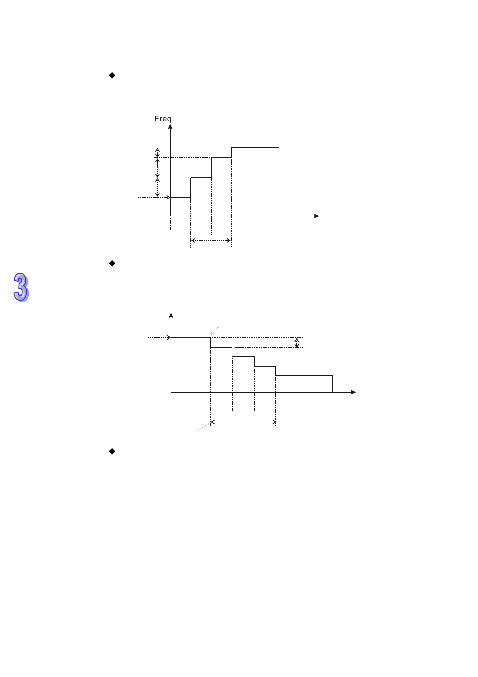 Delta DVP-ES2 User Manual | Page 564 / 702