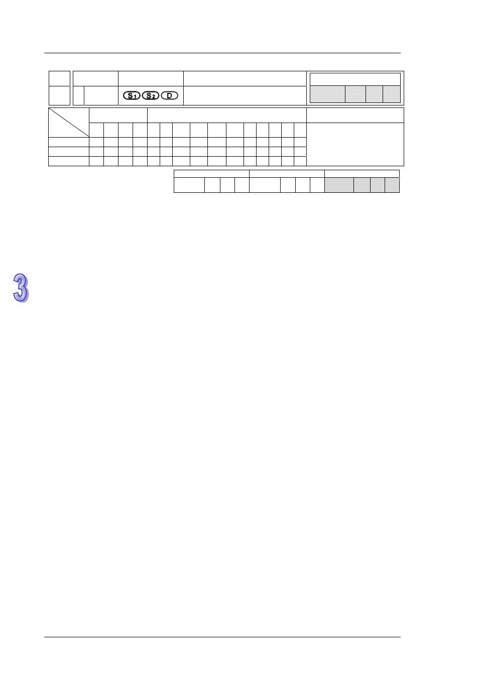 Delta DVP-ES2 User Manual | Page 566 / 702