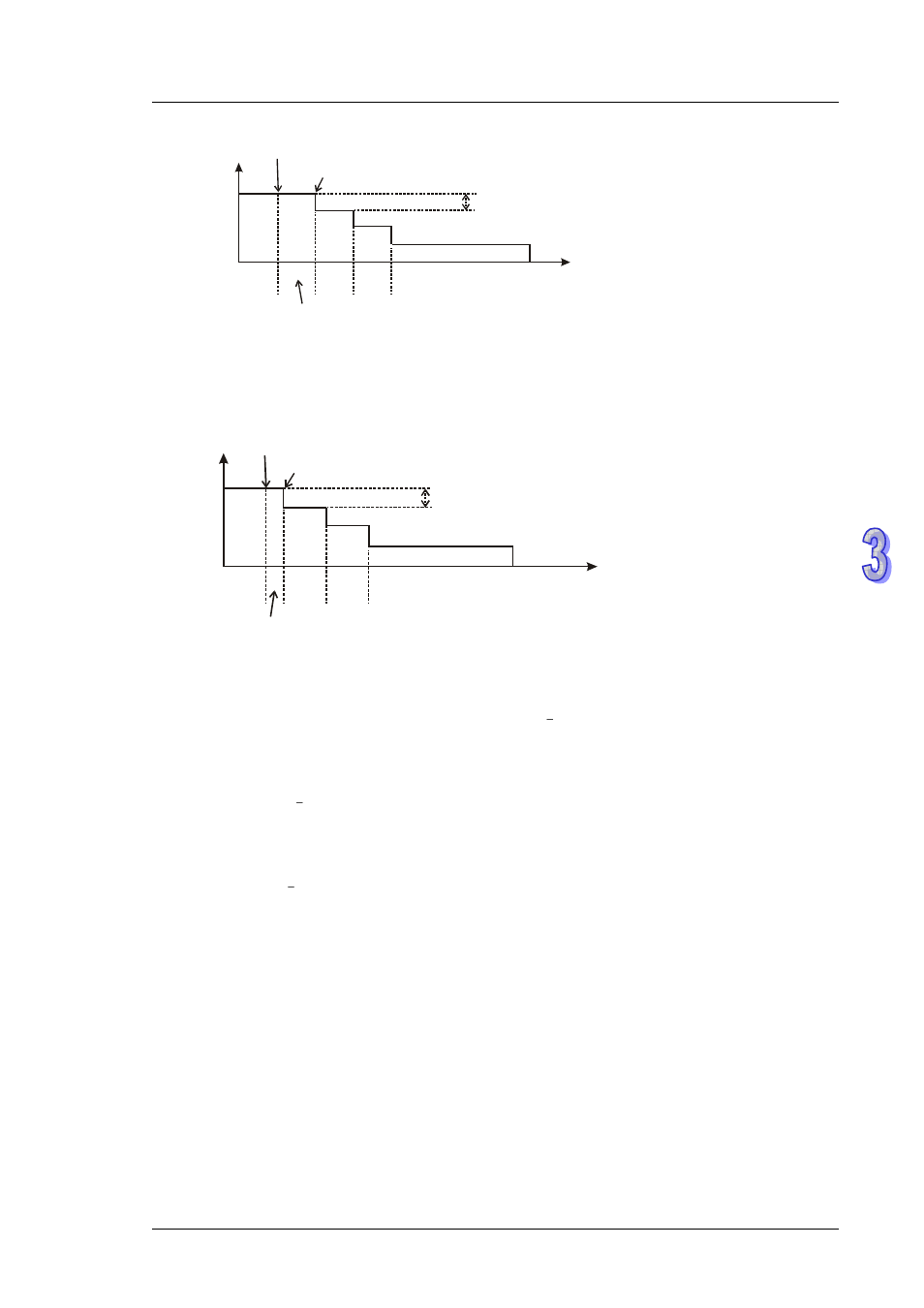 Delta DVP-ES2 User Manual | Page 567 / 702