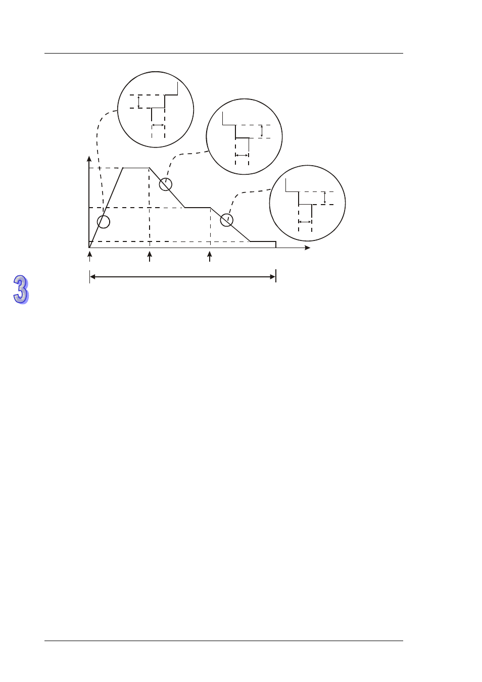 Delta DVP-ES2 User Manual | Page 568 / 702