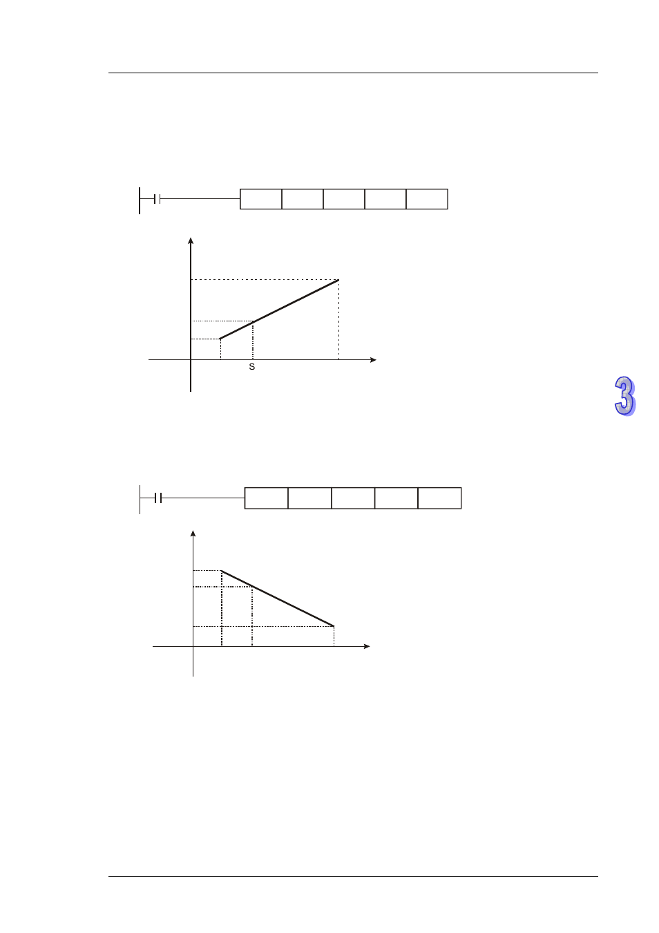 Delta DVP-ES2 User Manual | Page 571 / 702