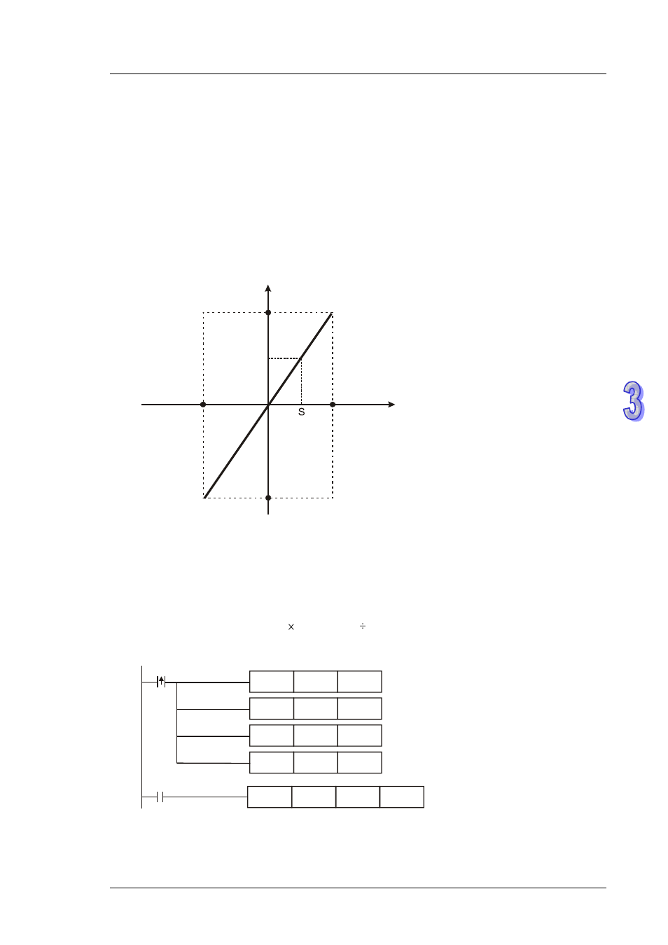 Delta DVP-ES2 User Manual | Page 573 / 702