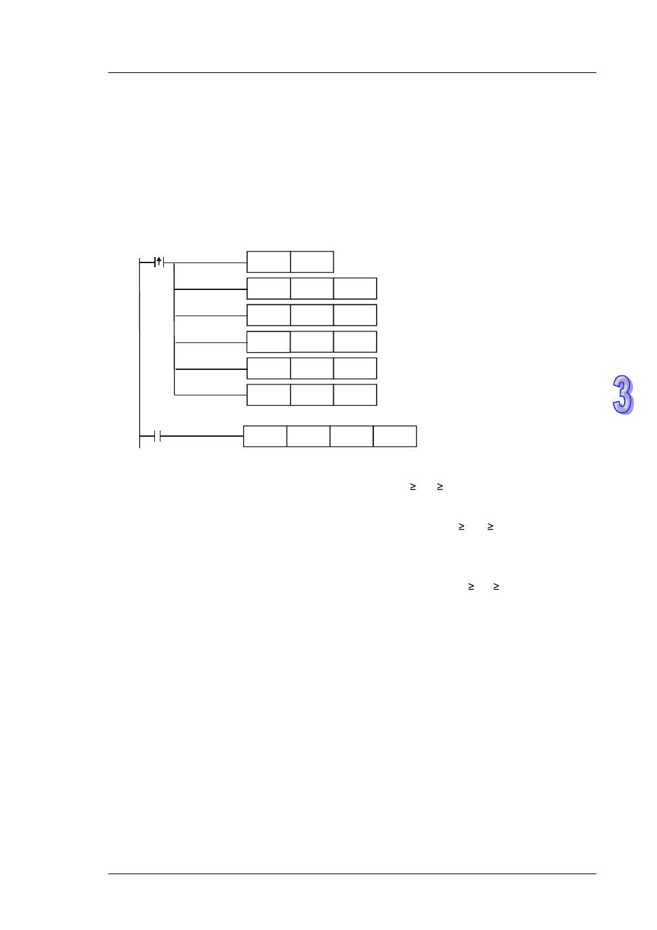Delta DVP-ES2 User Manual | Page 575 / 702