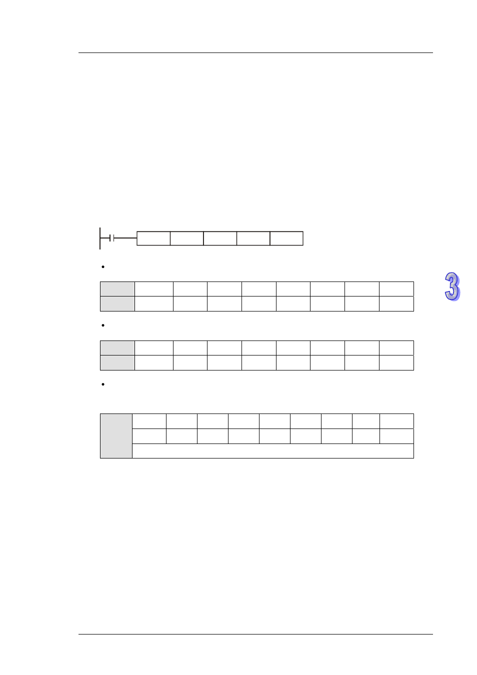 Delta DVP-ES2 User Manual | Page 577 / 702