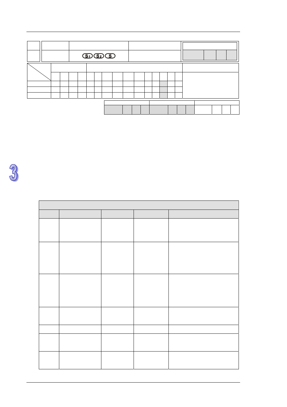 Delta DVP-ES2 User Manual | Page 578 / 702