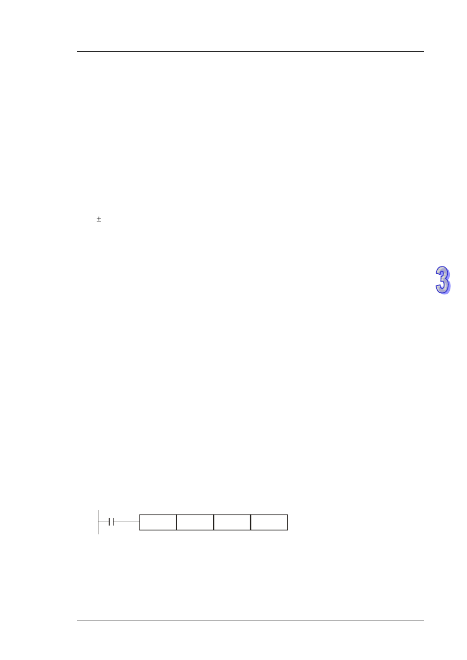 Delta DVP-ES2 User Manual | Page 583 / 702