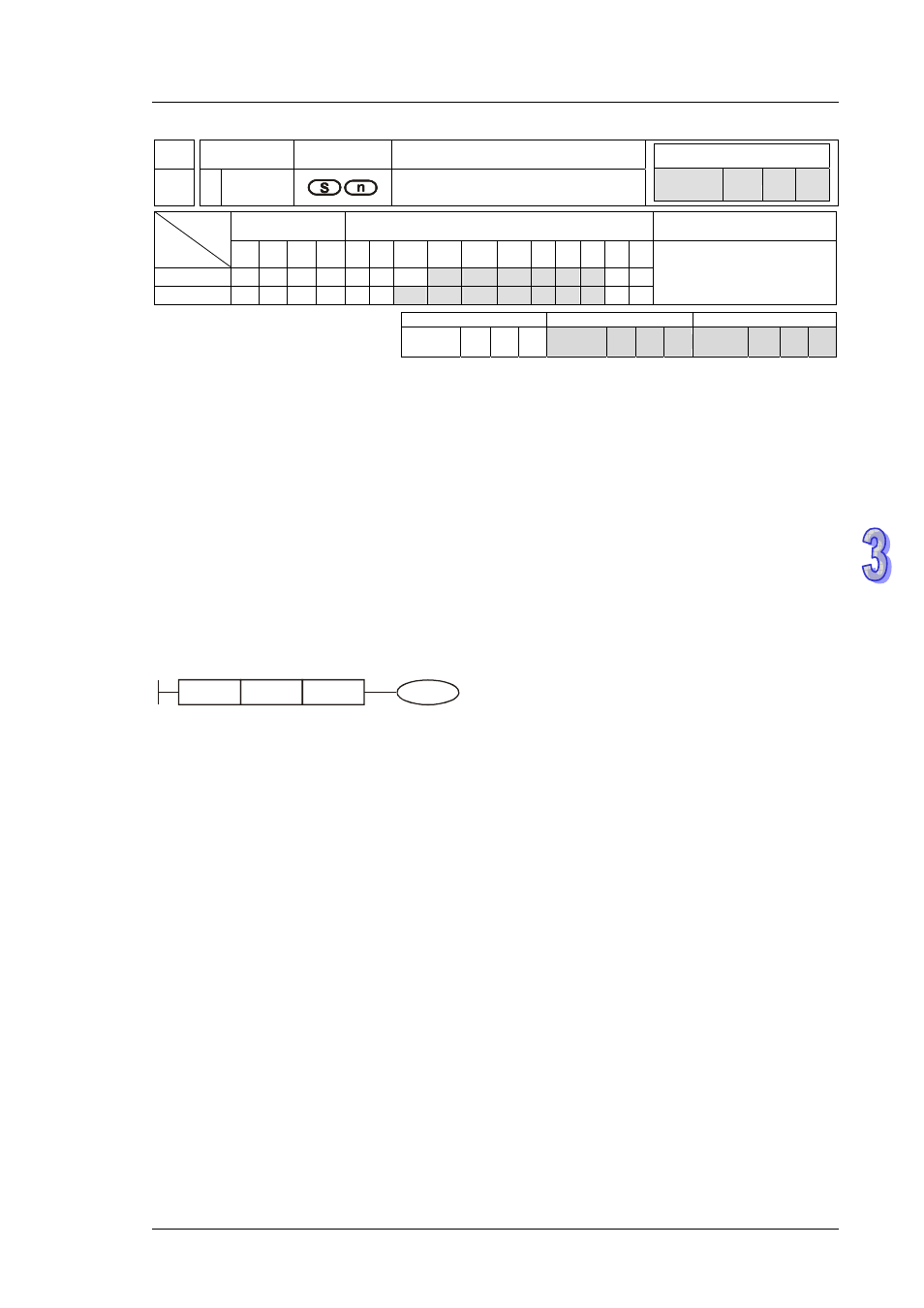 Delta DVP-ES2 User Manual | Page 593 / 702