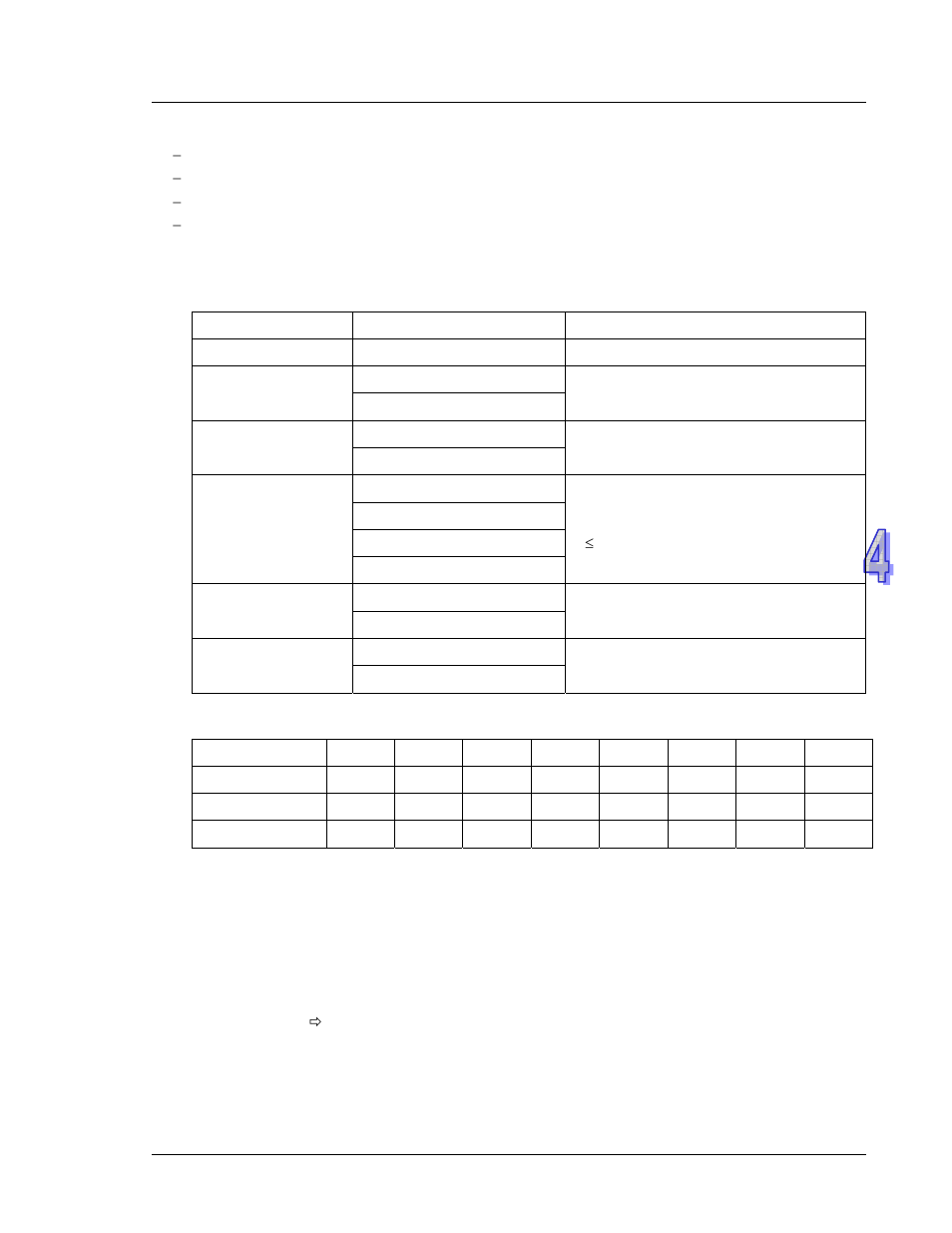 2 communication protocol ascii mode, 1 adr (communication address), 2 cmd (command code) and data | Communication protocol ascii mode -3, Adr (communication address) -3, Cmd (command code) and data -3 | Delta DVP-ES2 User Manual | Page 605 / 702