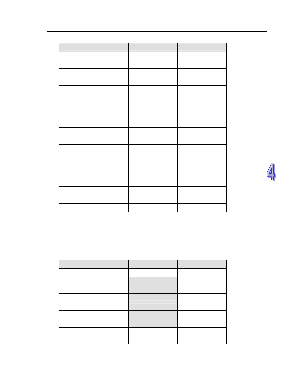 3 lrc chk (checksum), Lrc chk (checksum) -5 | Delta DVP-ES2 User Manual | Page 607 / 702