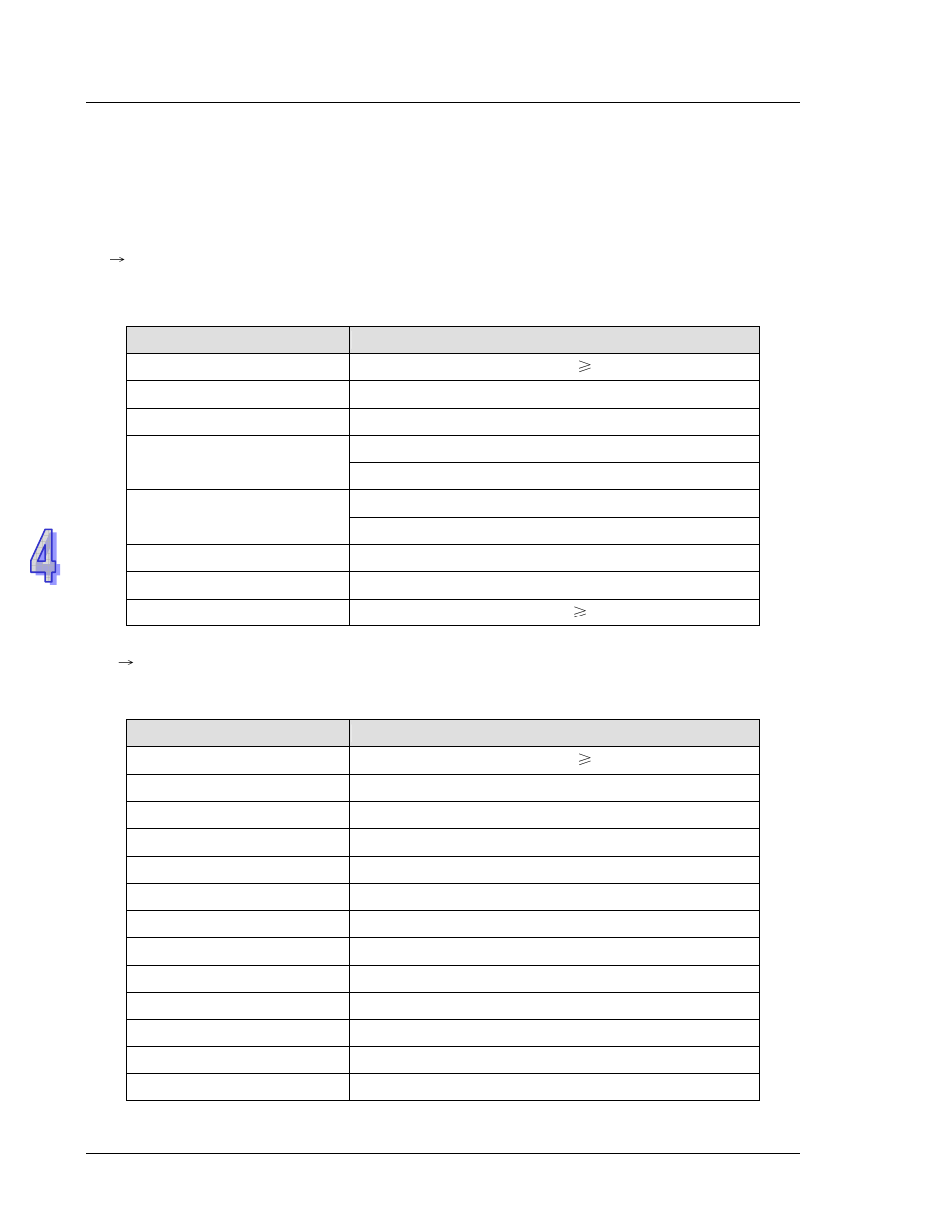 2 cmd (command code) and data, Cmd (command code) and data -8 | Delta DVP-ES2 User Manual | Page 610 / 702