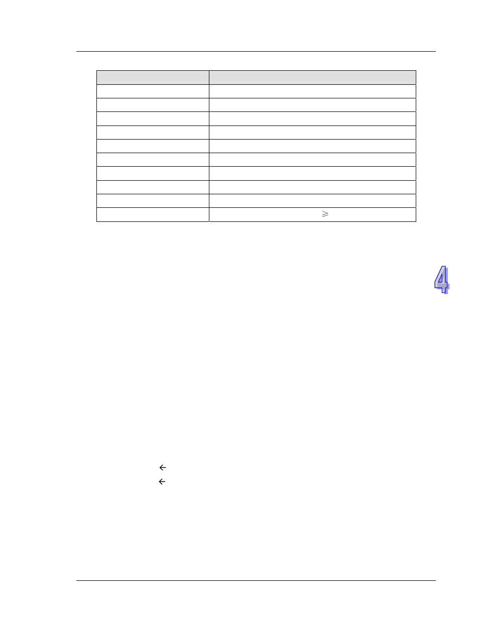 3 crc chk (check sum), Crc chk (check sum) -9 | Delta DVP-ES2 User Manual | Page 611 / 702