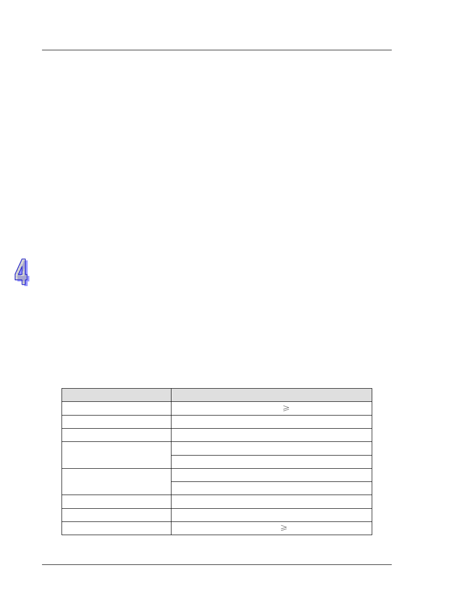 Delta DVP-ES2 User Manual | Page 612 / 702