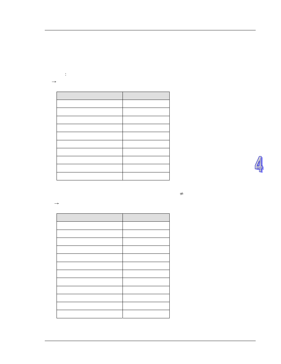 5 command code, Command code -13 | Delta DVP-ES2 User Manual | Page 615 / 702