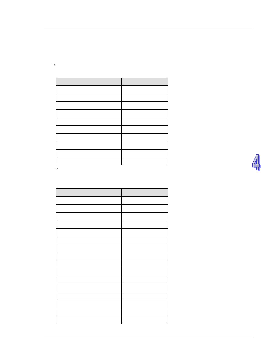 Delta DVP-ES2 User Manual | Page 617 / 702