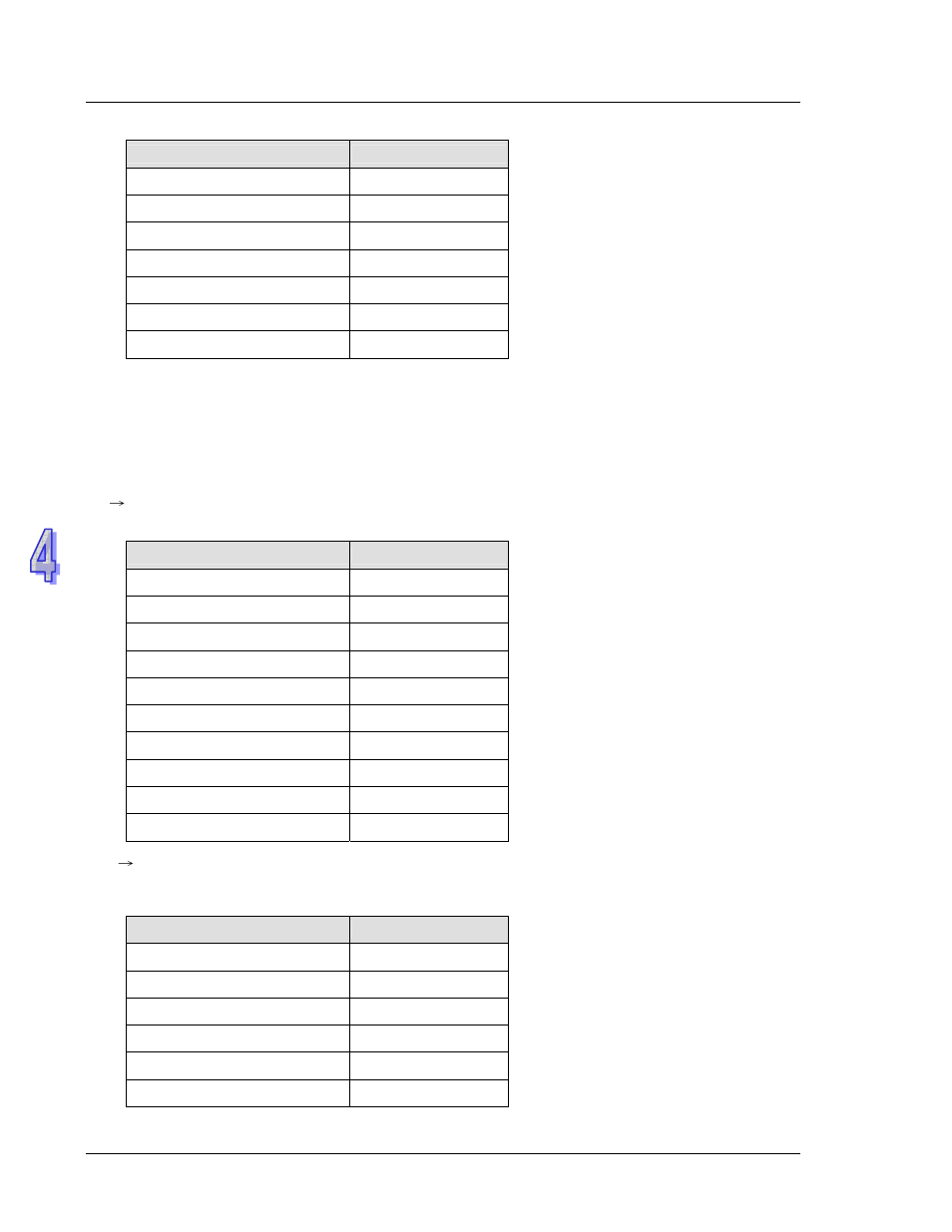 4 command code: 05, force on/off single contact, Command code: 05, force on/off single contact -16 | Delta DVP-ES2 User Manual | Page 618 / 702