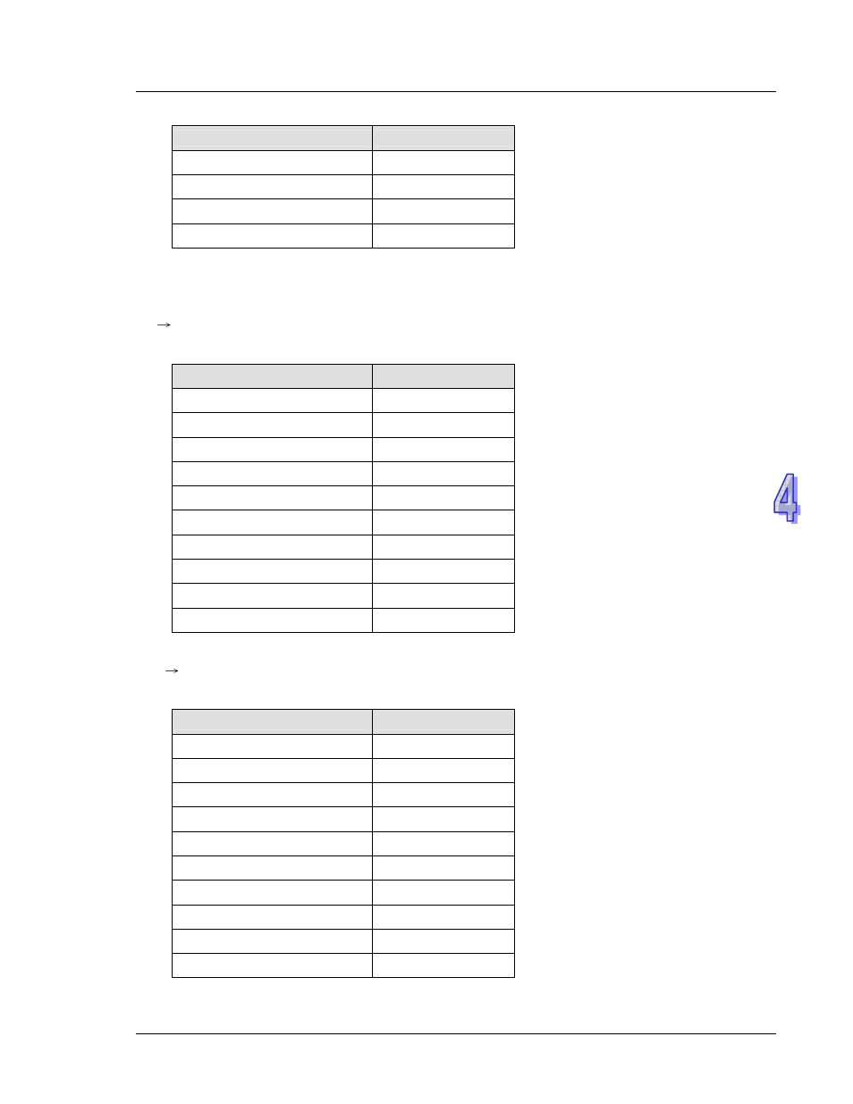 5 command code: 06, set content of single register | Delta DVP-ES2 User Manual | Page 619 / 702