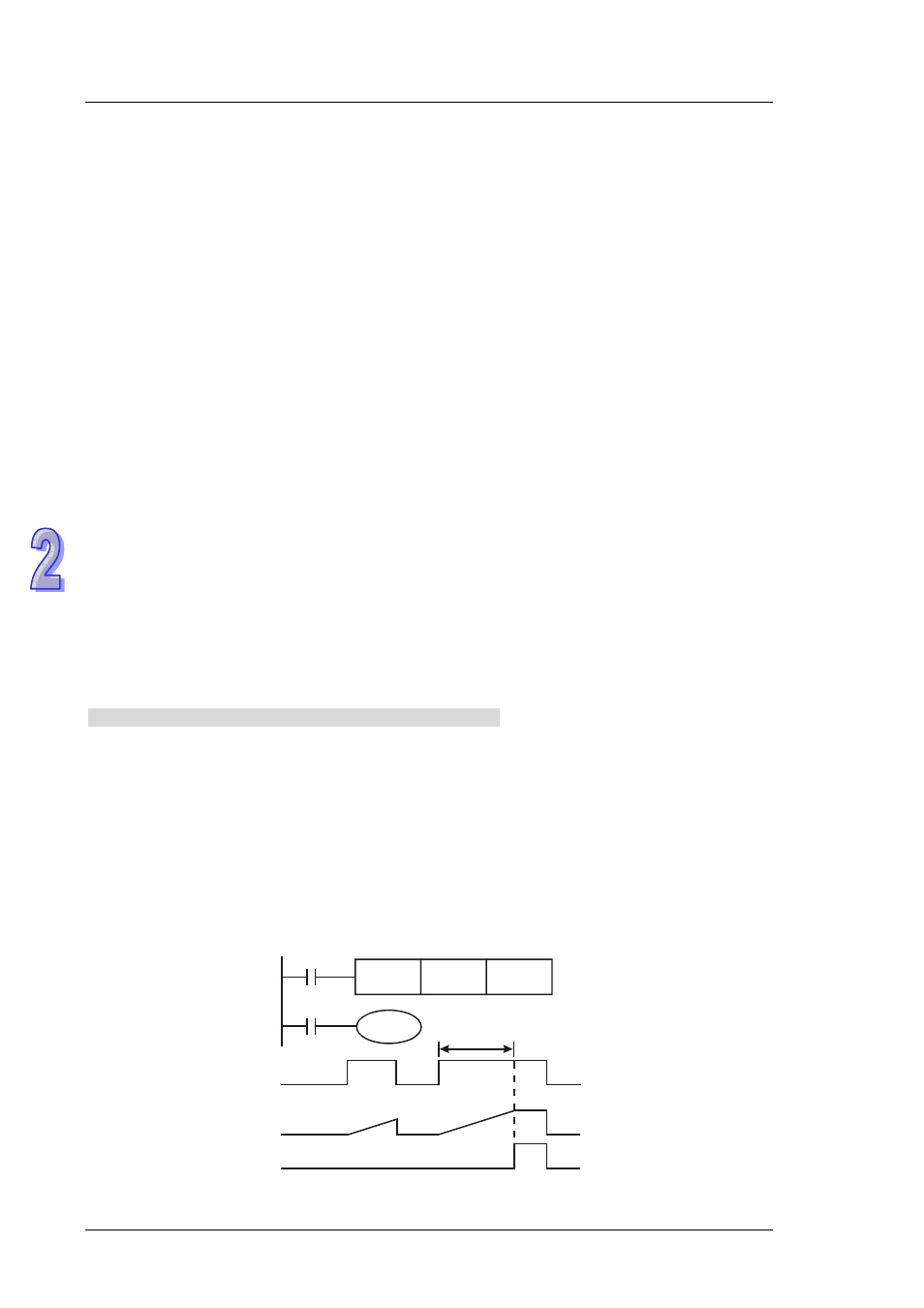 9 s relay, 10 t (timer), S relay -30 | T (timer) -30 | Delta DVP-ES2 User Manual | Page 62 / 702