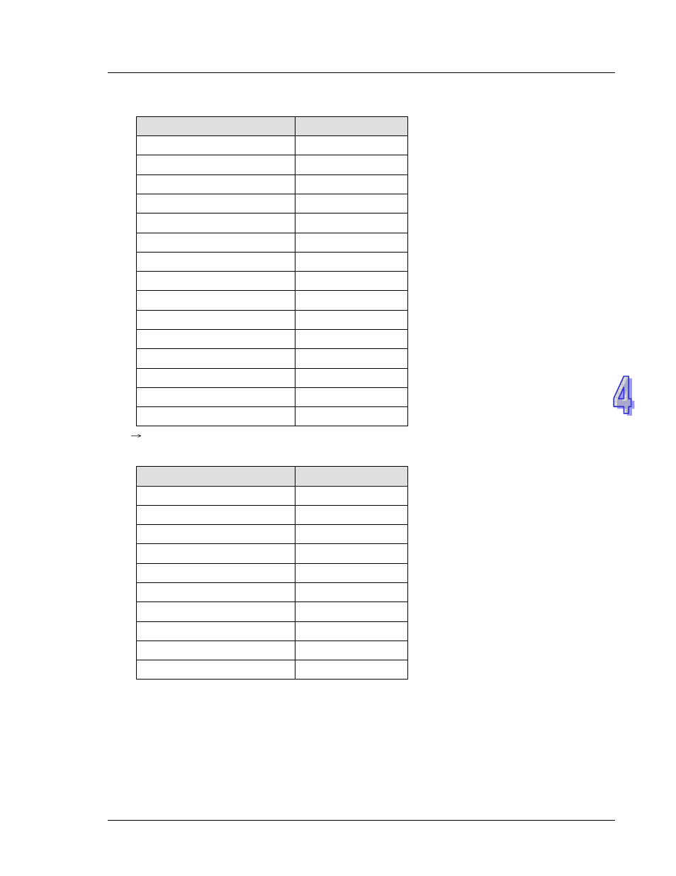 Delta DVP-ES2 User Manual | Page 621 / 702