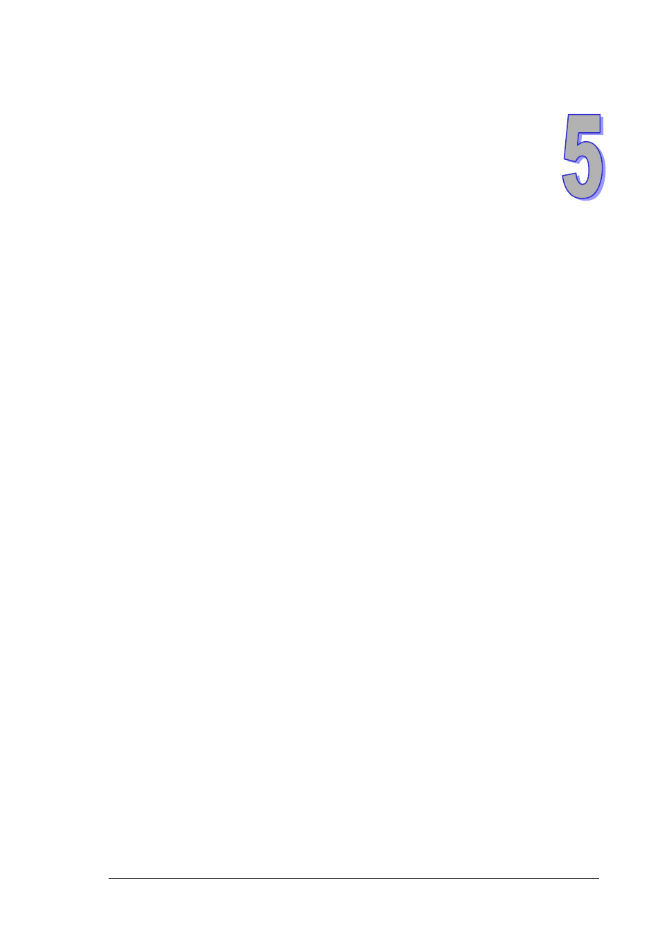 Chapter 5 sequential function chart, Sequential function chart | Delta DVP-ES2 User Manual | Page 623 / 702