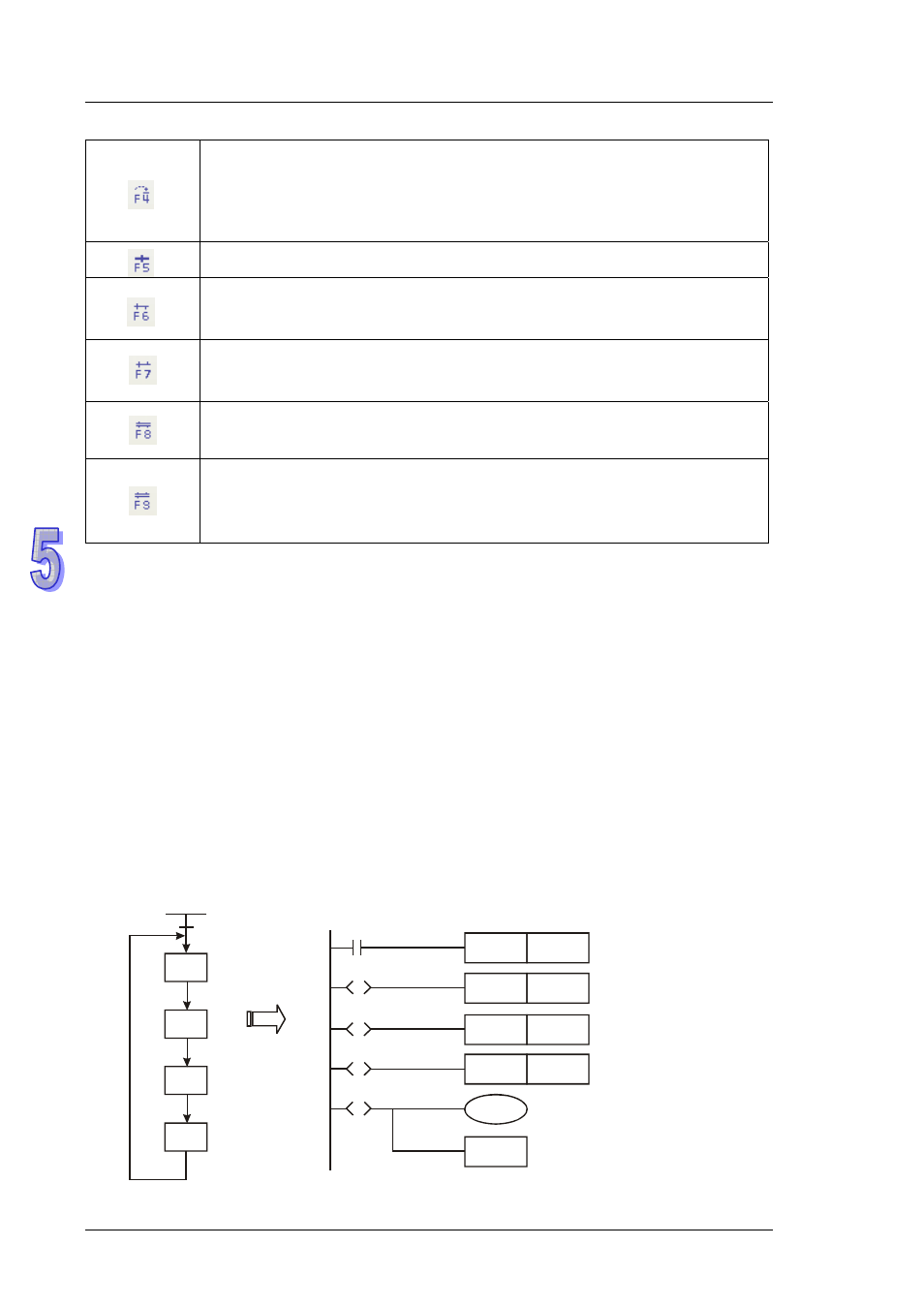 3 the operation of stl program, 3 the operation of stl program -4 | Delta DVP-ES2 User Manual | Page 626 / 702