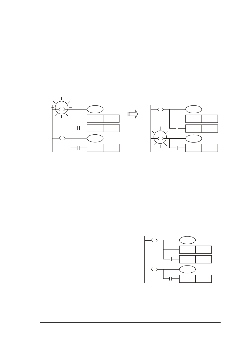 Delta DVP-ES2 User Manual | Page 627 / 702