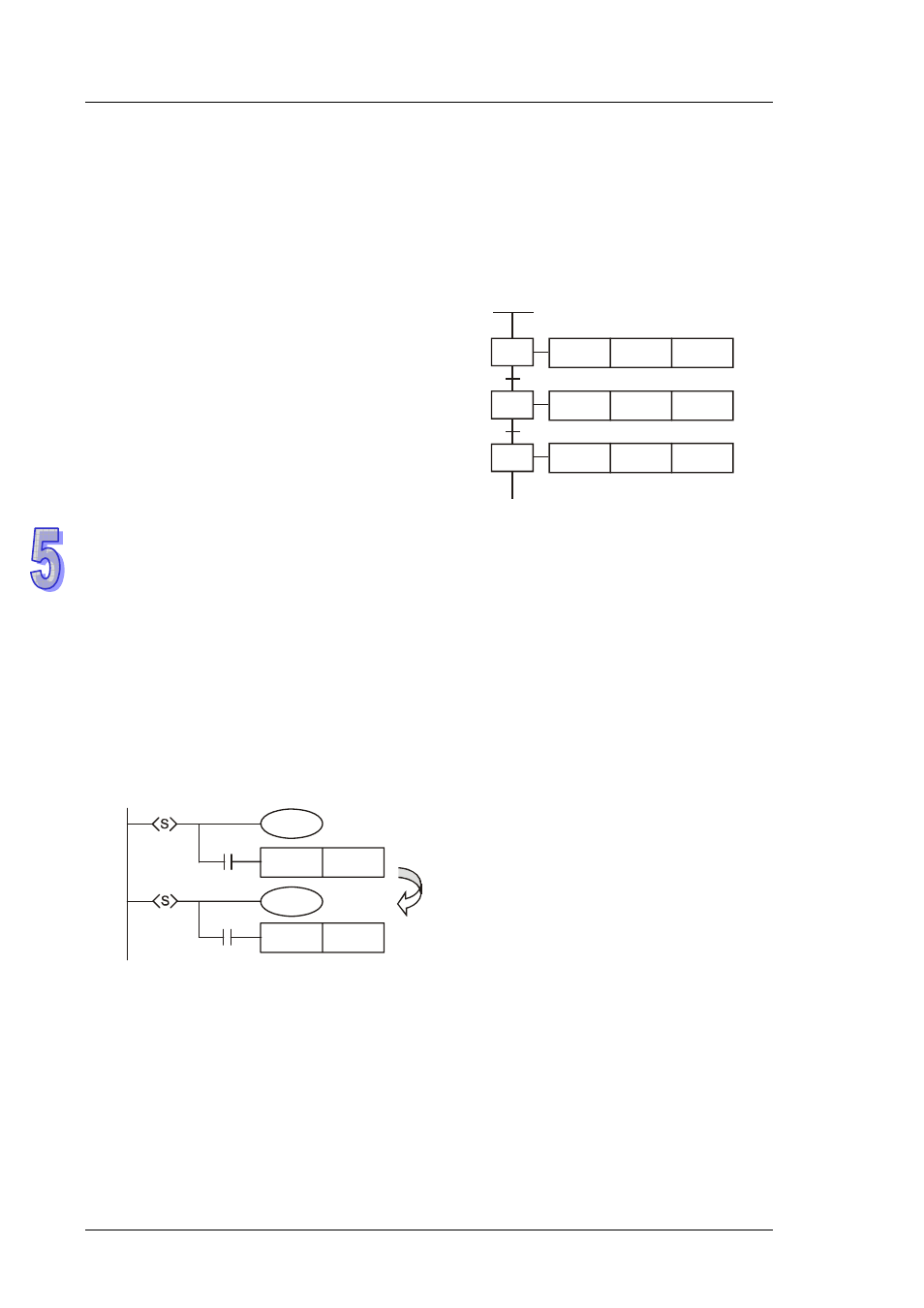 Delta DVP-ES2 User Manual | Page 628 / 702